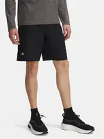 Men's shorts Under Armour UA LAUNCH 9in SHORTS - Men's