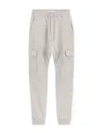 Celio Cargo Pants Cokit4 - Men's