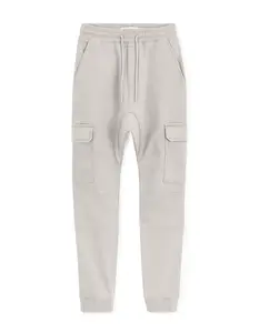 Celio Cargo Trousers Cokit4 - Mens