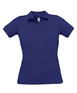 O24•B&C SAFRAN PURE /WOMEN