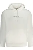 Pánska mikina s kapucňou Calvin Klein