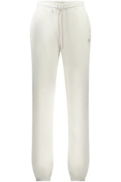 Dámske biele tepláky North Sails