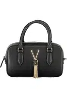 VALENTINO BAGS WOMEN'S BAG BLACK