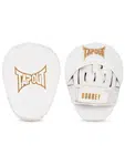 Tapout Artificial leather hook & jab pads (1 pair)