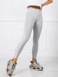 Leggings-BR-LG-11005.84-gray