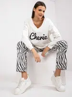 Sweatshirt-FA-BL-7754.55P-white-black