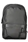 CALVIN KLEIN MEN'S BACKPACK BLACK
