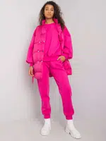 Set-EM-KMPL-646.96P-fuchsia