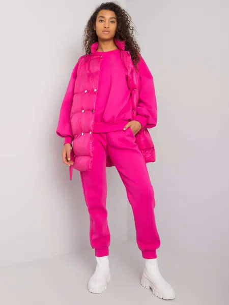Set-EM-KMPL-646.96P-fuchsia