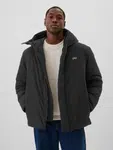 GAP Waterproof Jacket - Men