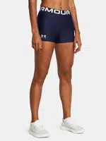 Under Armour Women's Shorts UA HG Authentics Shorty - Women