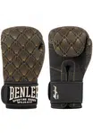 Benlee Artificial leather boxing gloves