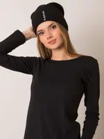 Cap-JK-CZ-13.65-black