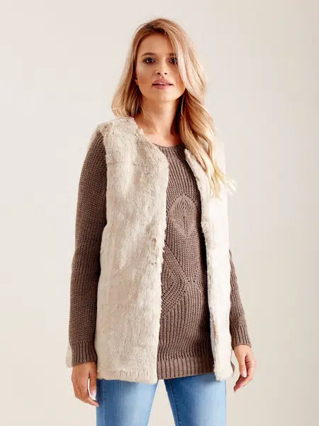 Vest-AT-KZ-4102-1.20P-light beige