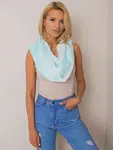 Banna-AT-CH-7726-mint