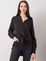 Shirt-328-KS-4058.82-black