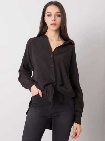 Shirt-328-KS-4058.82-black