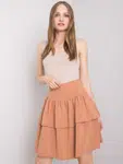 Skirt-FA-SD-7036.49-camel