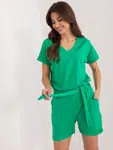 Jumpsuit-RV-KO-7915.66-green