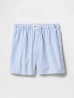 GAP Children's pajama boxers - Girls
