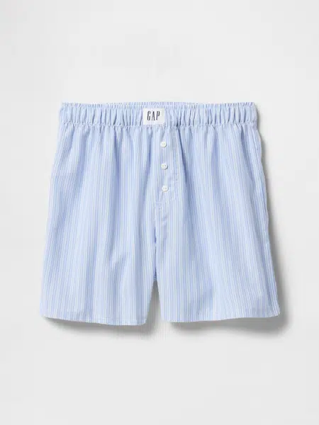 GAP Children's pajama boxers - Girls