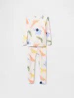 GAP Baby pajama set - Boys