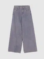 GAP Baggy Jeans - Women's