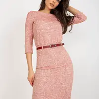 Skirt-LK-SD-506490.31-red