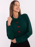 Shirt-MI-KS-91540.59P-dark green