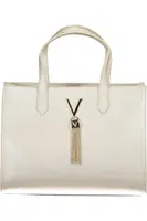 VALENTINO BAGS WOMEN'S BAG GREY