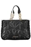 VALENTINO BAGS WOMEN'S BAG BLACK