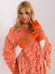 Gloves-AT-RK-2310.88-orange