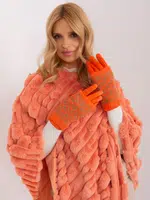 Gloves-AT-RK-2310.88-orange