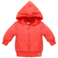 Pinokio Jacket Sailor