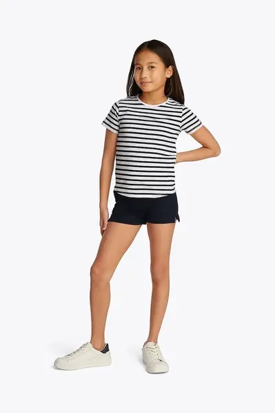 Tommy Hilfiger Detská súprava Tommy Hilfiger