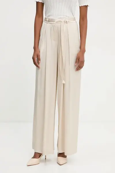 Nohavice Answear.LAB