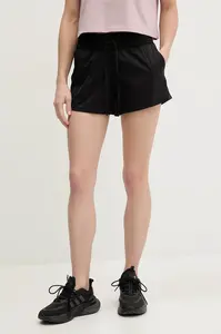 Šortky The North Face Aphrodite