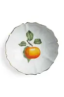 Misa &k amsterdam Bowl Vieux Apple