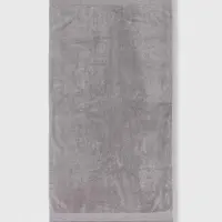 Bavlnený uterák BOSS 70 x 140 cm