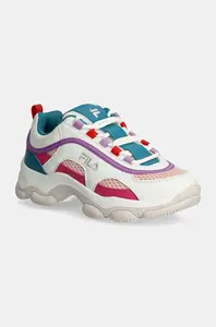 Fila Detské tenisky Fila STRADA DREAMSTER CB