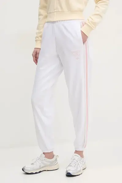 Tepláky Guess YARROW