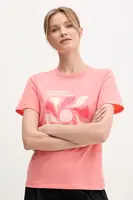 Tričko Columbia Sun Trek