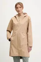 Turistická bunda Columbia Weekend Adventure