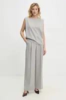 Súprava Answear.LAB