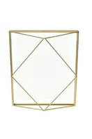 Umbra Fotorámik 20 x 25