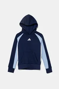 Detská mikina adidas