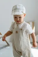 Súprava detskej bielizne Jamiks PINAT II