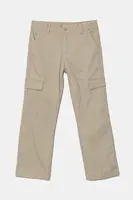 Detské nohavice Guess