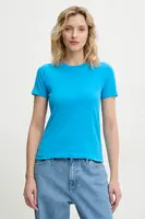 Bavlnené tričko American Vintage