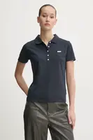 Polo tričko Guess Jeans